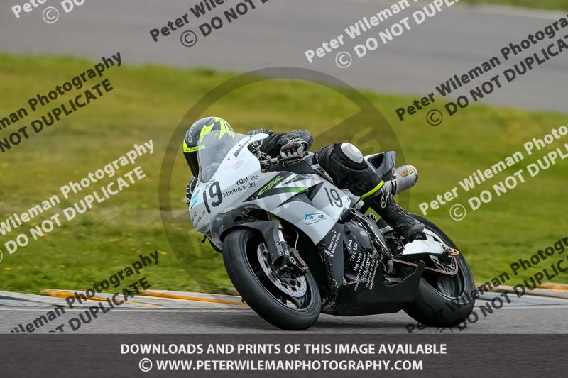 PJ Motorsport 2019;anglesey no limits trackday;anglesey photographs;anglesey trackday photographs;enduro digital images;event digital images;eventdigitalimages;no limits trackdays;peter wileman photography;racing digital images;trac mon;trackday digital images;trackday photos;ty croes